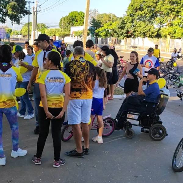 CICLISMO 08.jpg